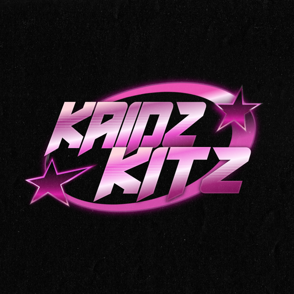 KaidzKitz